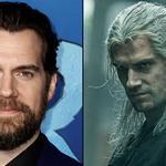 Netflix confirms Henry Cavill will not return to The Witcher after Superman exit