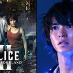 Alice In Borderland season 2 release time in your country