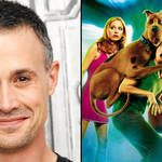 Freddie Prinze Jr. says he was asked to take a pay cut so his co-stars could get higher pay for Scooby Doo 2
