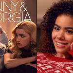 Ginny & Georgia season 2 release time: When does it come out on Netflix?