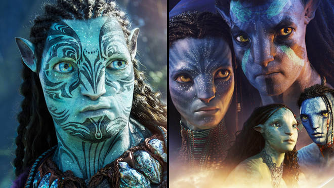 Avatar 3: Release date, cast, plot spoilers, trailers and news about ...