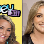 Zoey 101 reboot movie is officially in the works