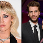 Did Liam Hemsworth cheat on Miley Cyrus? Here's what she's said
