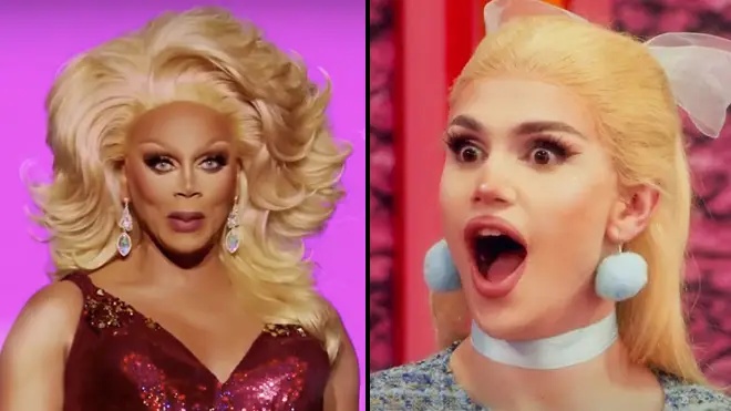 Why are RuPaul's Drag Race season 15 episodes so short? The new length explained