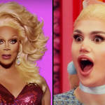 Why are RuPaul's Drag Race season 15 episodes so short? The reason explained