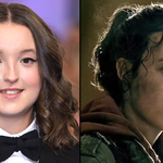Bella Ramsey responds to backlash over Ellie casting in The Last of Us