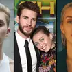 Every song Miley Cyrus has written about Liam Hemsworth