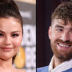 Is Selena Gomez dating Drew Taggert from The Chainsmokers? Here’s what she’s said