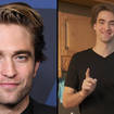 Robert Pattinson calls out "terrifying" viral deep fake videos of him on TikTok