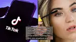 What does Mascara mean on TikTok? The trend explained