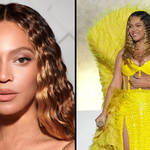 Beyoncé sparks debate among LGBTQ+ fans after performance in Dubai