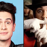 Brendon Urie quits Panic! At The Disco and confirms the band is no more