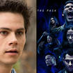 Why is Stiles not in Teen Wolf The Movie? Here's how it explains his absence