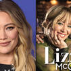 Hilary Duff shares "optimistic" response about Lizzie McGuire reboot