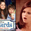 The Wizards of Waverly Place pilot was originally "completely different"