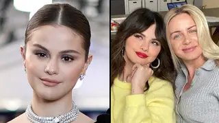 Selena Gomez's best friend Raquelle Stevens claps back at documentary backlash
