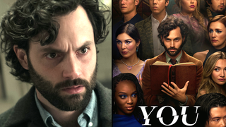 Who dies in You season 4? All the deaths explained and who killed them.