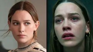 Is Love in You season 4 and is she really dead? Here’s what Victoria Pedretti has said