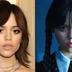 Jenna Ortega opens up about her gruelling Wednesday schedule