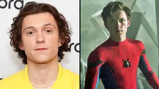 Spider-Man 4 with Tom Holland is officially in the works now