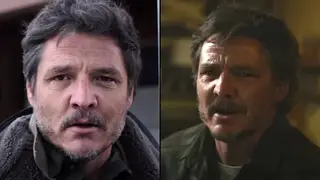 The Last of Us creators reveal Pedro Pascal came up with Joel's most devastating line