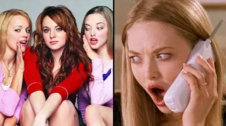 Original Mean Girls cast turn down "disrepectful" offer to star in new Mean Girls movie