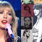Taylor Swift The Eras Tour setlist: What songs will Taylor play?