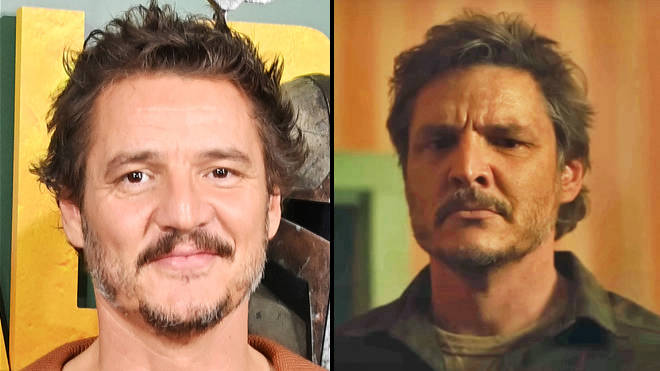 The Last of Us star explains why Pedro Pascal got rid of one of Joel's iconic lines from the show
