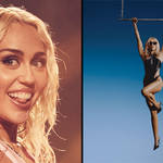Miley Cyrus Endless Summer Vacation release time: When does it come out in your country?
