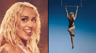 Miley Cyrus Endless Summer Vacation release time: When does it come out in your country?