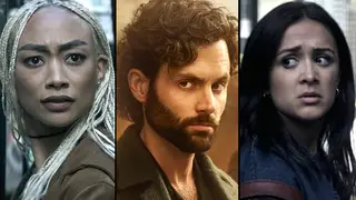 You season 4 ending explained: What happens to each character?
