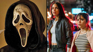 Scream 7: Release date, cast, spoilers and news about the next Scream movie