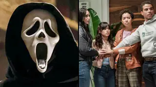 Who dies in Scream 6? Directors explain why they didn't kill off certain characters