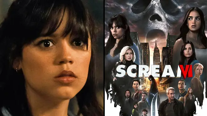 How to watch Scream 6 online: Is there a streaming release date?