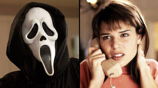 Scream 6 directors want to bring Neve Campbell back as Sidney for Scream 7