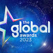 The Global Awards 2023
