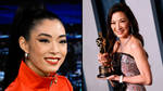 Rina Sawayama wants Michelle Yeoh to play her mother in a future John Wick movie