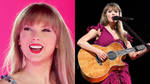 Taylor Swift's The Eras Tour UK: Tickets, prices, presale, setlist and possible dates