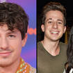 Selena Gomez fans slam Charlie Puth after he appears to confirm Attention is about her