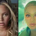 Beyoncé Renaissance visuals: Here's where and when you can expect to watch the music videos