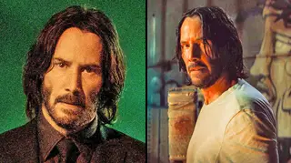John Wick 5: Release date, cast, news and rumours about the potential sequel