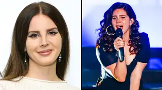 Lana Del Rey Tour 2023: Tickets, prices, presale, dates, setlist and everything we know so far