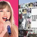 Taylor Swift Eras Tour Merch: Prices, opening times and more
