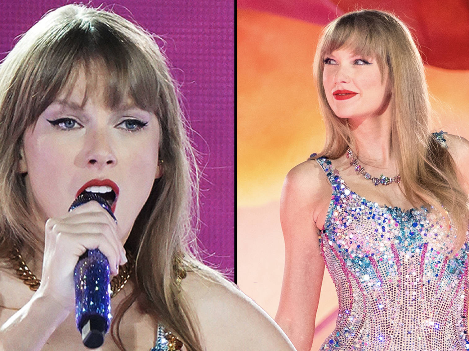 Taylor Swift's End Game Lyrics Are Here And They're Epic