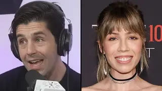 Josh Peck says he thinks Jennette McCurdy blocked him after asking to scrap her podcast interview