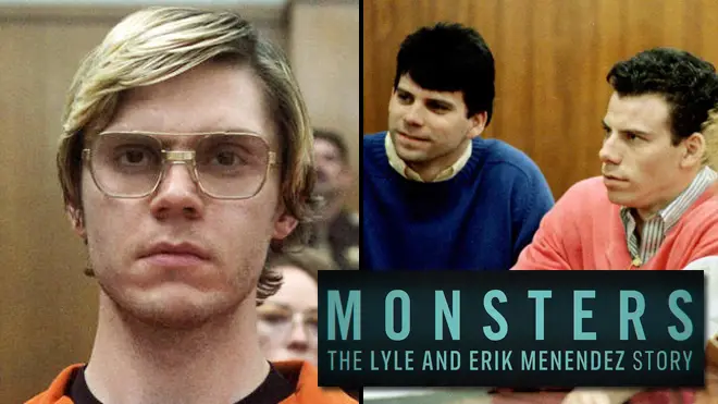 Monsters: The Lyle and Erik Menendez Story: Release date, cast, trailer, news and more
