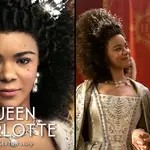 Queen Charlotte A Bridgerton Story release time: Here's when it comes out on Netflix