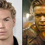 Will Poulter opens up about the social media conversation surrounding his appearance
