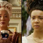 Will Queen Charlotte die in Bridgerton season 3? This theory will make you cry