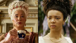 Will Queen Charlotte die in Bridgerton season 3? This theory will make you cry